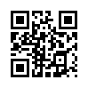 КулЛиб QR: Поколение селфи (fb2)