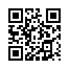 КулЛиб QR: Десять баллов по Бофорту (Повести и рассказы) (fb2)