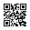 КулЛиб QR: Безупречная репутация. Том 2 (fb2)