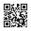 КулЛиб QR: Психология физического воспитания и спорта (fb2)