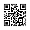 КулЛиб QR: Каратель. Том II (fb2)