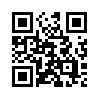 КулЛиб QR: How to get rid of a ghost (fb2)