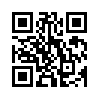 КулЛиб QR: Сила осознанного дыхания (fb2)