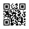 КулЛиб QR: Выдумки (fb2)