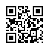 КулЛиб QR: Морозов. Книга 4 (fb2)