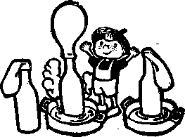 Своими руками. Борис Иванов. Иллюстрация 16