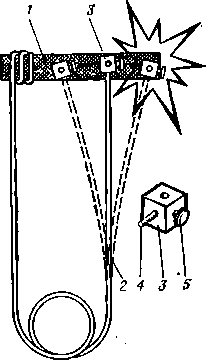 Своими руками. Борис Иванов. Иллюстрация 63