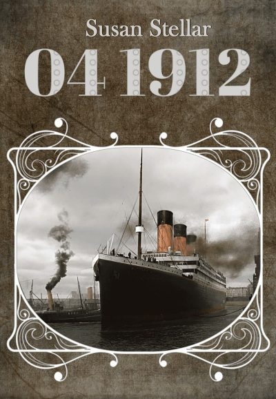 04.1912 (СИ) (fb2)