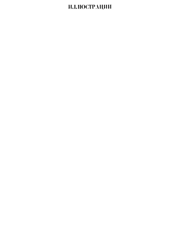 КулЛиб. Ольга Антоновна Лясковская - Французская готика XII - XIV веков (Архитектура. Скульптура. Витраж). Страница № 151