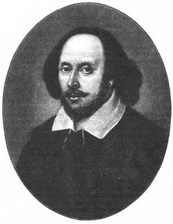 Уильям Шекспир. Его жизнь и литературная деятельность (fb2)
