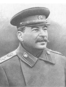 Завещание Сталина – Эротические Сцены