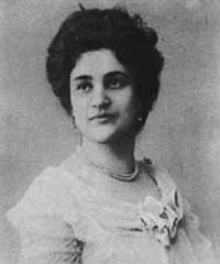 Полное собрание стихотворений (fb2)