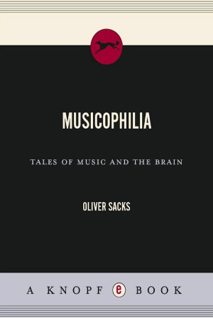 Музыкофилия: сказки о музыке и мозге. (fb2)