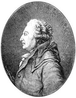 Жан Антуан Кондорсэ (1743-1794). Его жизнь и научно – политическая деятельность (fb2)
