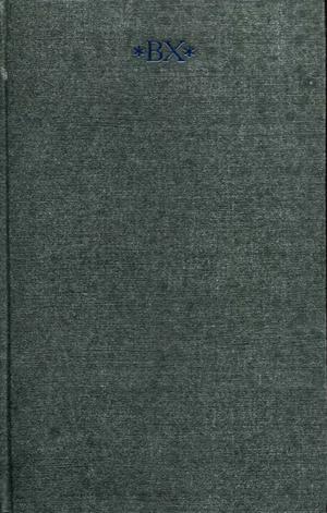 Том 1. Стихотворения 1904-1916 (fb2)