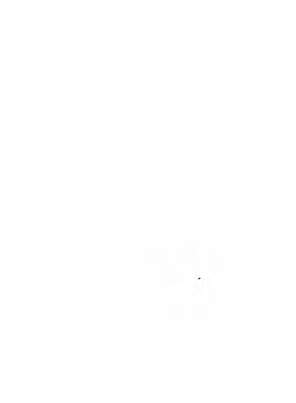 КулЛиб. Харуки  Мураками - Безбарвний Цкуру Тадзакі та роки його прощі. Страница № 3