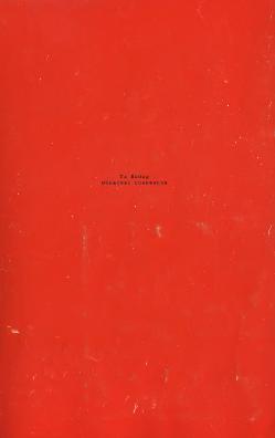 Общество спектакля (fb2)