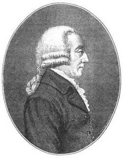 Адам Смит. Его жизнь и научная деятельность (fb2)