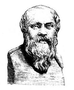 Сократ. Его жизнь и философская деятельность (fb2)