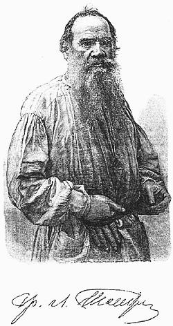 Л. Н.Толстой. Его жизнь и литературная деятельность (fb2)