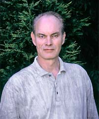 Иллюстрация № 1 читать онлайн КулЛиб