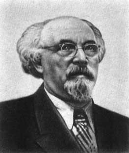 Иллюстрация № 1 читать онлайн КулЛиб