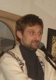 Иллюстрация № 1 читать онлайн КулЛиб