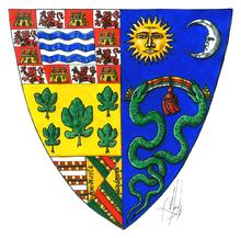 Иллюстрация № 1 читать онлайн КулЛиб