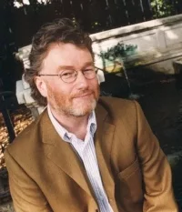 Иллюстрация № 1 читать онлайн КулЛиб