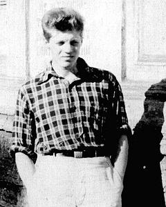 Иллюстрация № 1 читать онлайн КулЛиб