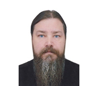 Иллюстрация № 1 читать онлайн КулЛиб