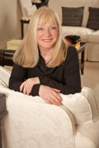 Иллюстрация № 1 читать онлайн КулЛиб