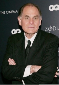 Иллюстрация № 1 читать онлайн КулЛиб