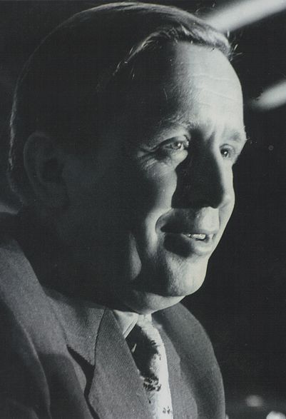 Иллюстрация № 1 читать онлайн КулЛиб