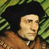 Иллюстрация № 1 читать онлайн КулЛиб