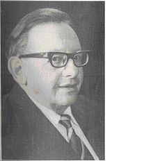 Иллюстрация № 1 читать онлайн КулЛиб