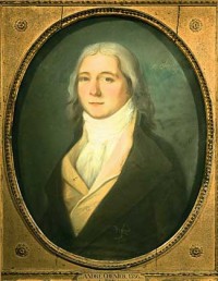 Иллюстрация № 1 читать онлайн КулЛиб