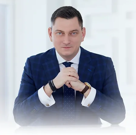 Иллюстрация № 1 читать онлайн КулЛиб