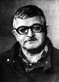 Иллюстрация № 1 читать онлайн КулЛиб