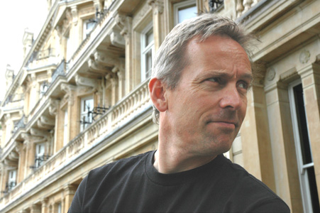 Иллюстрация № 1 читать онлайн КулЛиб