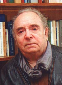 Иллюстрация № 1 читать онлайн КулЛиб