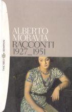Книга - Альберто  Моравиа - Равнодушные (fb2) читать без регистрации