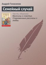 Книга - Андрей Валерьевич Геласимов - Семейный случай (fb2) читать без регистрации