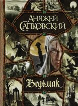 Книга - Анджей  Сапковский - Ведьмак (fb2) читать без регистрации