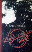 Книга - Олесь Павлович Бердник - Вогнесміх (fb2) читать без регистрации