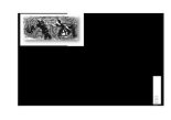 Книга - Эдуард Рене Лефебр Лабулэ - Эдуард Лабулэ_СКАЗКИ_II (с.183-236)_...искуство управлять людьми (art)_1861-020 (Глас А) (pdf) читать без регистрации