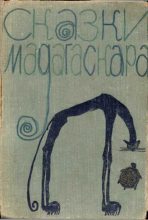 Книга - Юрий  Иовлев - Сказки Мадагаскара (fb2) читать без регистрации