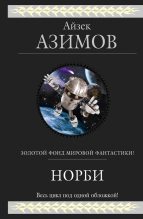 Книга - Айзек  Азимов - Норби и придворный шут (fb2) читать без регистрации
