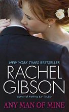 Книга - Рэйчел  Гибсон - Мужчина моей мечты (ЛП) (fb2) читать без регистрации