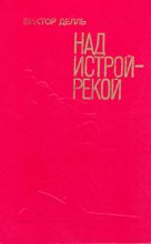 Книга - Виктор Викторович Делль - Полундра (fb2) читать без регистрации